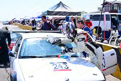 media/May-04-2025-Lucky Dog Racing (Sun) [[21629467aa]]/Around the Pits/